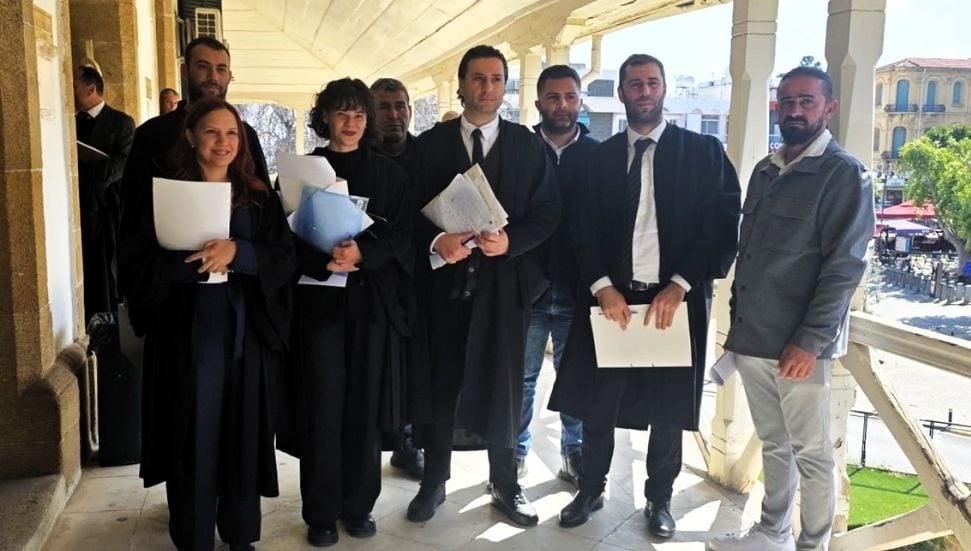 Ektam davası ertelendi: Sendika toplu görüşme yanıtı bekliyor