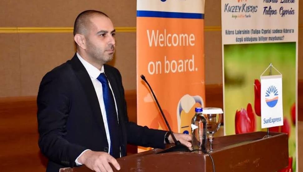 Turizmde Tedirginlik: Zamlar ve Orta Doğu Gerilimi Etkiliyor