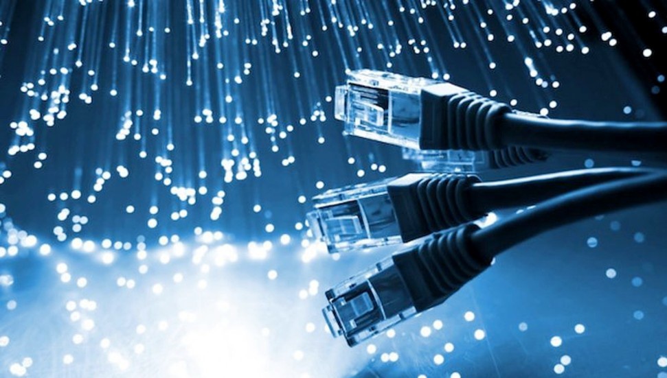 İran'daki internet kesintisi 13. gününe girdi, Netblocks açıkladı