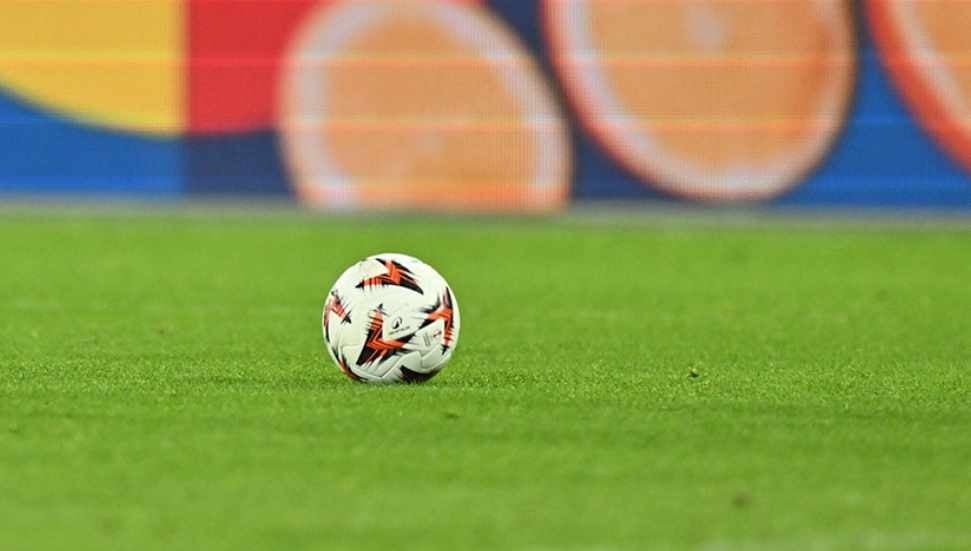 Süper Lig 26. Hafta: Yarınki Maçların Hakemleri Belli Oldu