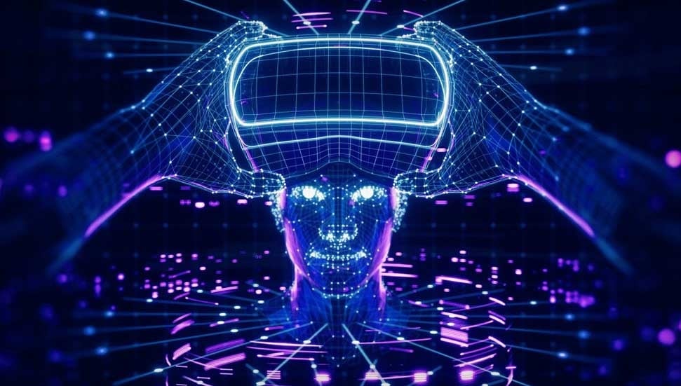 Meta, yapay zekalara özel sosyal ağ Moltbook'u satın aldı