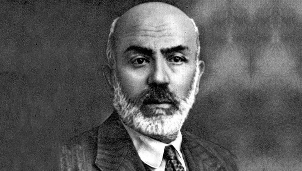 İstiklal Marşı'nın 105. Yılı: Bağımsızlığın Sembolü