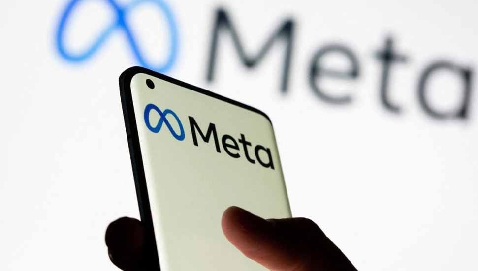 Meta, 150 Binden Fazla Dolandırıcılık Hesabını Kapattı