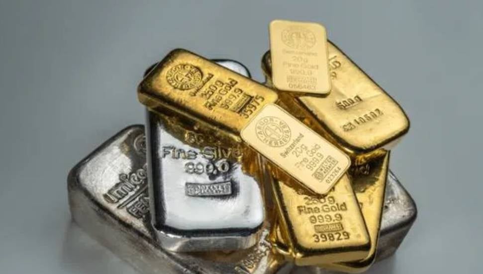 İktisatbank piyasa analizi: Faiz rüzgârı tersine dönerken altın ve gümüşte momentum zayıflıyor