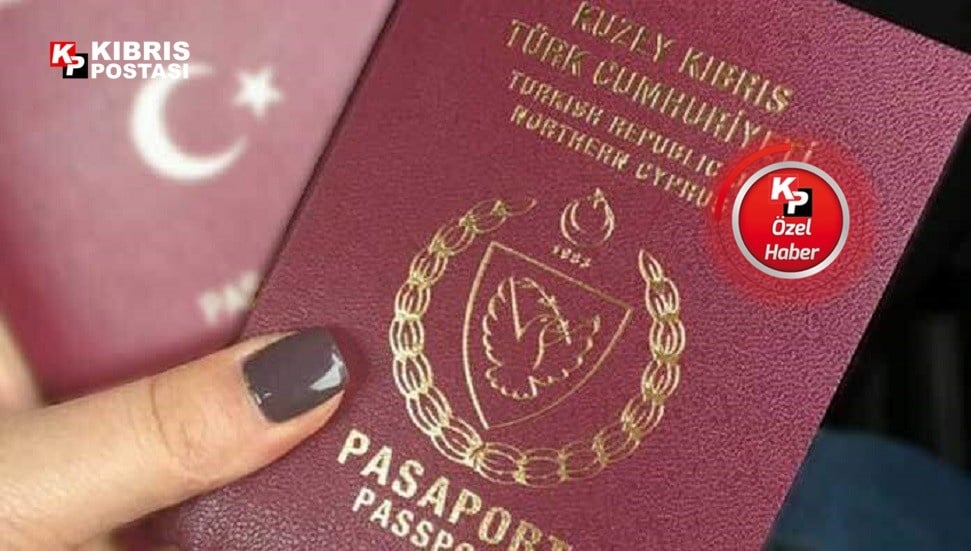 Enflasyonla Mücadele: Pasaport Harç Sistemi Yenileniyor