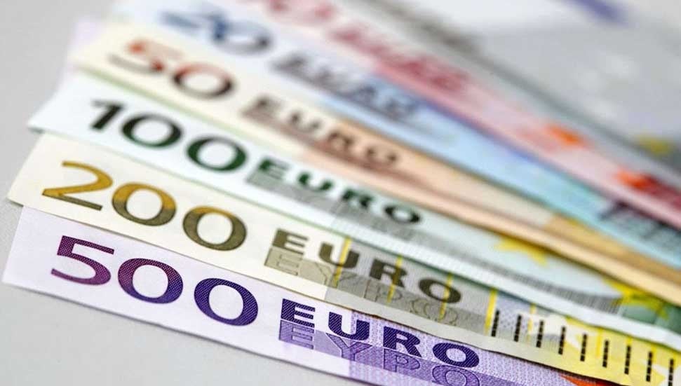 Avrupa Komisyonu, Güney Kıbrıs’a 21,2 milyon euro hibe sağlıyor