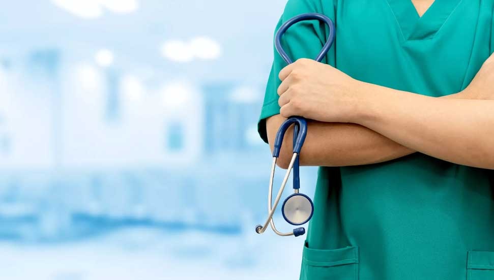 14 Mart Tıp Bayramı Töreni Yarın Kıbrıs Türk Tabipleri Birliği'nde