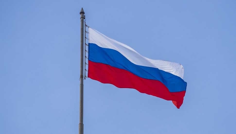 Rusya Enerji Kısıtlamalarının Hafifletilmesi Kaçınılmaz Olacak