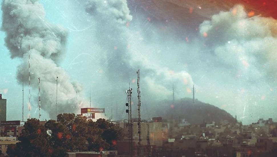 İran Dışişleri Bakan Yardımcısı: Yeniden Savaş Garantisi Talep Ediyoruz