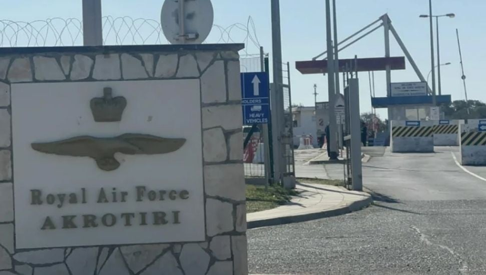 Ağrotur'da Güvenlik Alarmı: Yetkililer Vatandaşları Uyardı