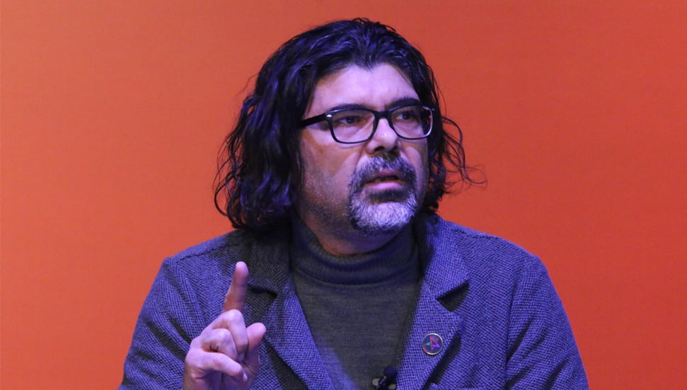 Münür Rahvancıoğlu: İş Kazası Ödemelerinde 6 Ay Sınırı Emekçileri Zorlayacak