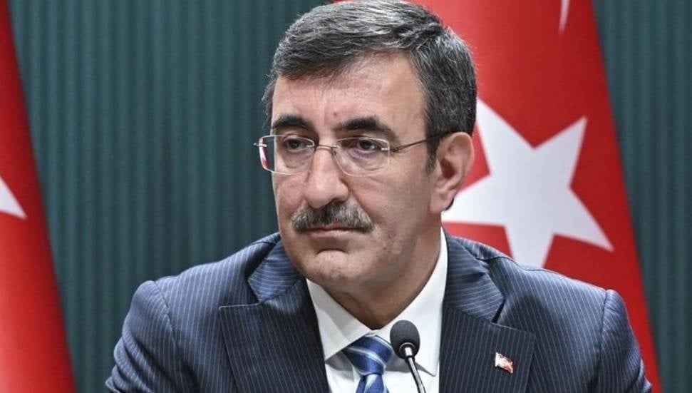 Yılmaz: Ortaylı, Eserleriyle Ülkemizin Fikir Hayatında İz Bıraktı