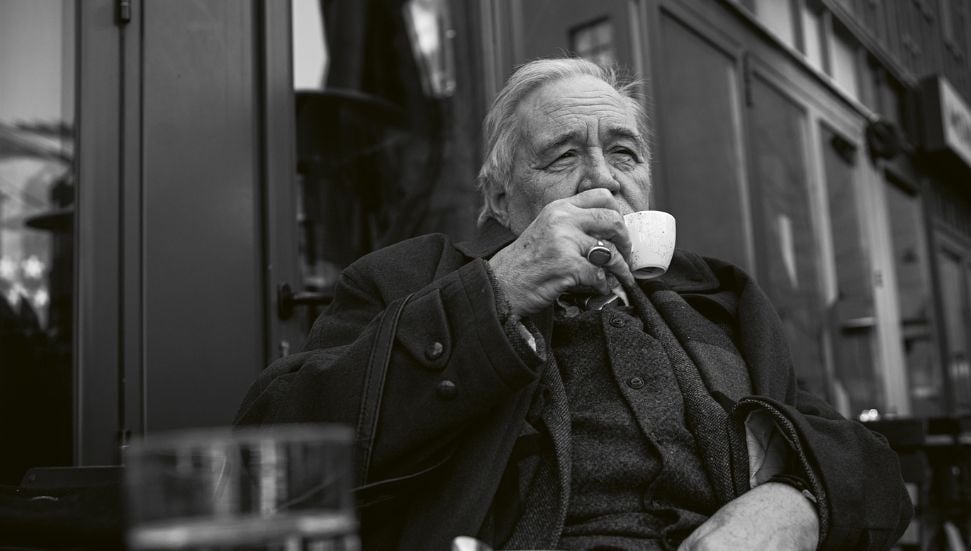 İlber Ortaylı: Tarih ve Kültürün İzini Süren Bir Akademik Yaşam