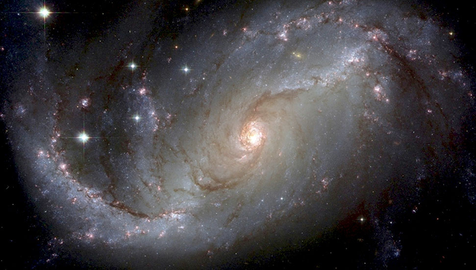 Gökbilimciler ilk kez bir magnetarın doğumuna tanık oldu