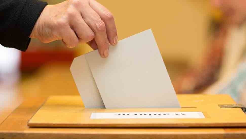 Fransa'da Yerel Seçimlerin İlk Turu Yarın Gerçekleşecek