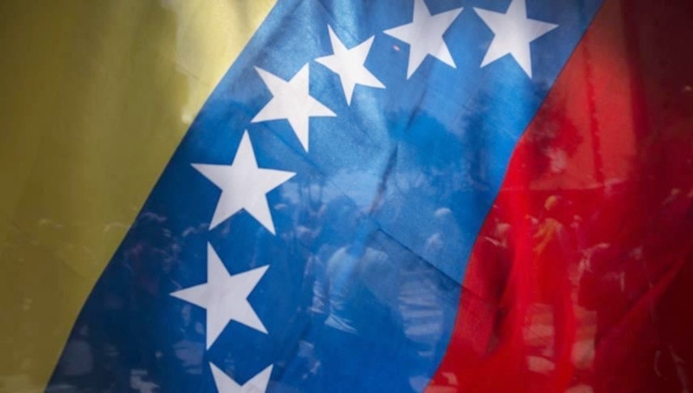 ABD, Venezuela'nın Enerji Sektörüne Yönelik İzinleri Genişletti