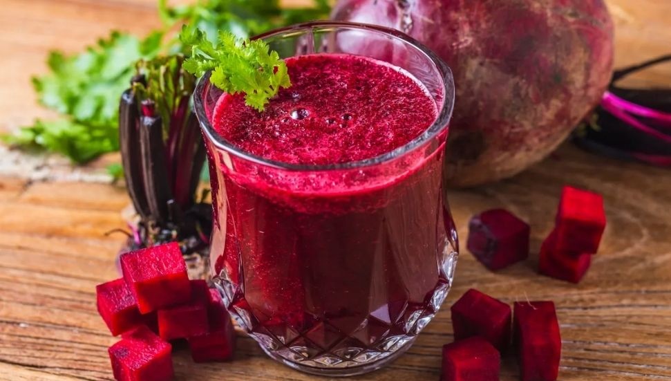 Adana şalgam suyu, AB'den coğrafi işaret tescili aldı