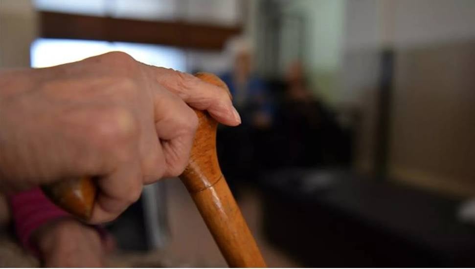 Eurostat: Güney Kıbrıs'ta Ortalama Yaşam Süresi 83,5 Yıl Belirlendi