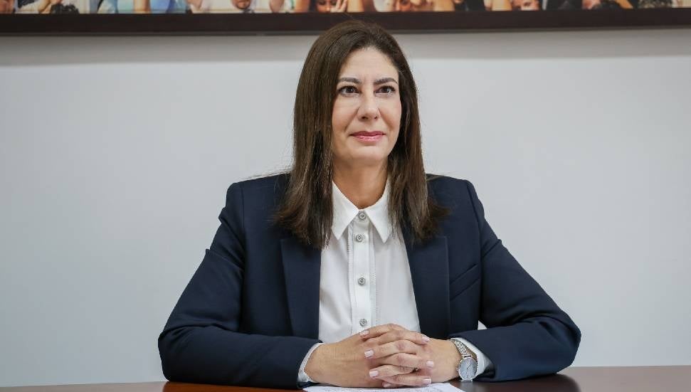 Sıla Usar İncirli: 14 Mart Tıp Bayramı Dert Günü Haline Geliyor