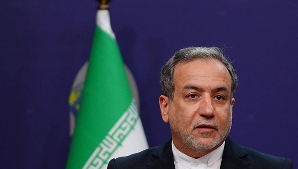 İran'dan ABD'ye Enerji Tesisleri Uyarısı: Amerikan Şirketlerini Vurabiliriz