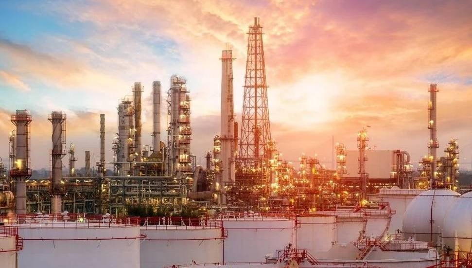 İktisatbank Analizi: Enerji Krizi ve Savaşın Süresi Üzerine Beklentiler