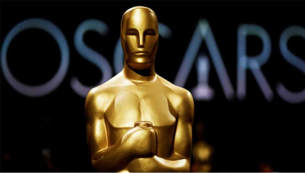 98. Oscar Ödülleri'nde Kazananlar Belli Oldu