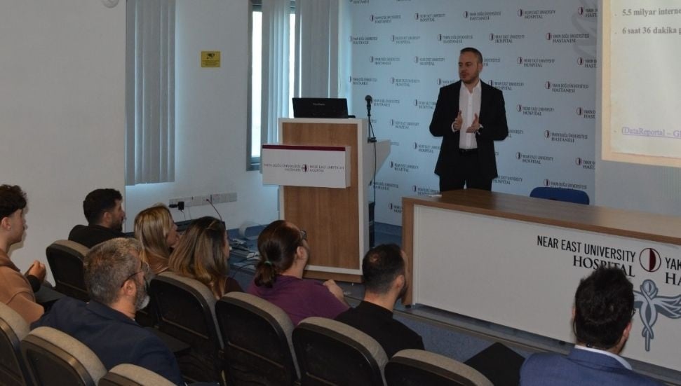 Dijital Dönüşümle E-Devlet Kapısı, Tek Noktadan Hizmet Sunuyor