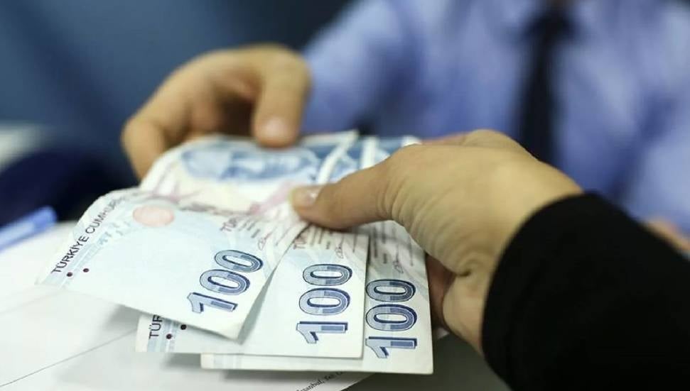 KTAMS: Dört Kişilik Ailenin Açlık Sınırı 38.314 TL, Yoksulluk Sınırı 206.656 TL