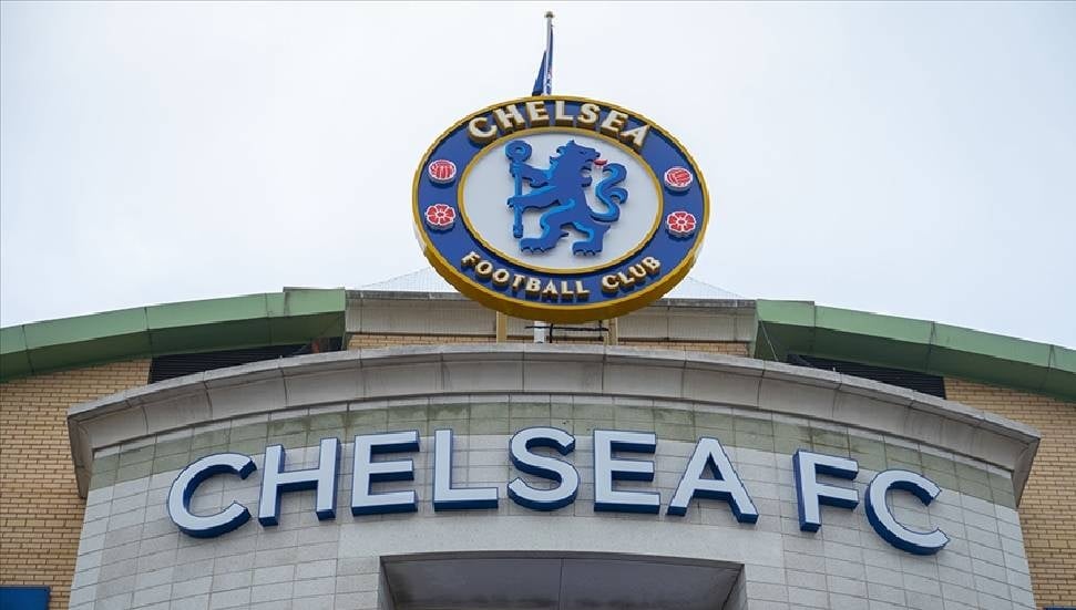 Chelsea'ye 10.75 milyon Sterlin ceza ve iki yıl transfer yasağı