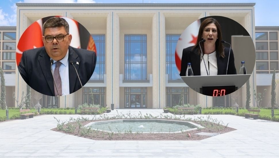 Berova: Akaryakıt Fiyatlarını Sınırlamak İçin Paket Hazırlıyoruz