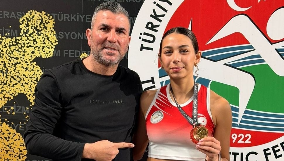 Ada Kafa, Yüksek İrtifa Kampı İçin Bulgaristan'a Gitti