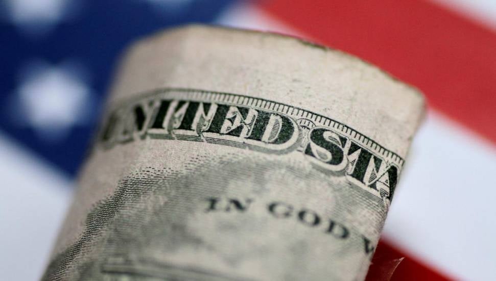 Doların Güçlenmesi: Altının Cazibesini Nasıl Etkiledi?