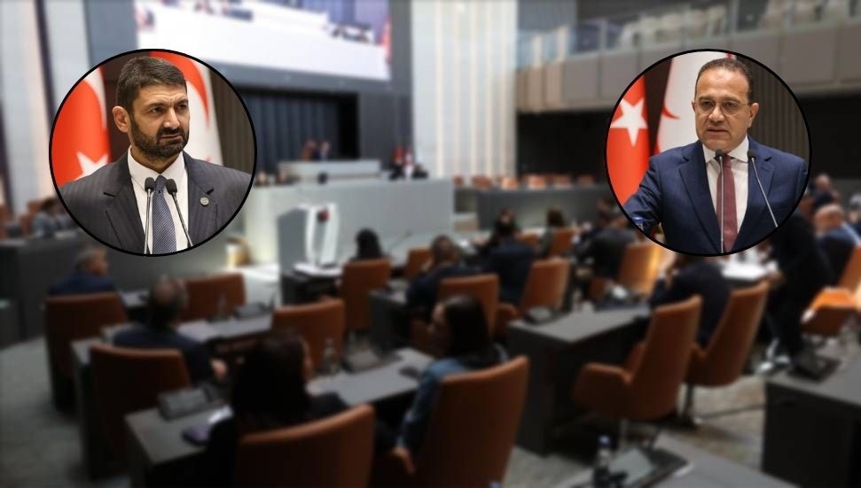 Kamu Görevlilerinin Emeklilik Yaşı 60'tan 65'e Çıkıyor