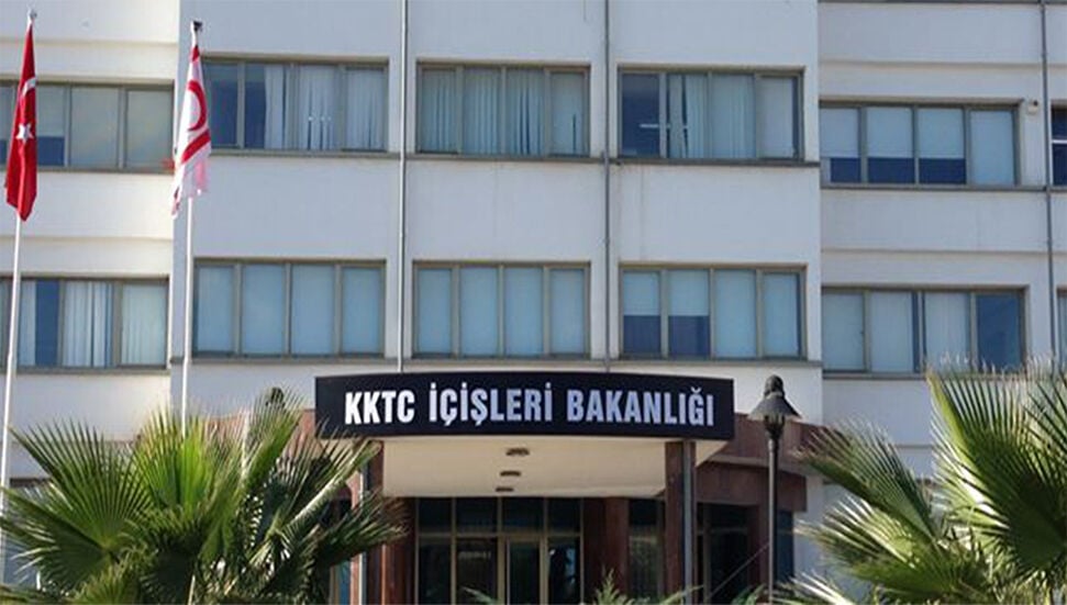 E-Devlet Şifrelerinde Yeni Düzenleme: 18 Yaş Altına Verilmeyecek