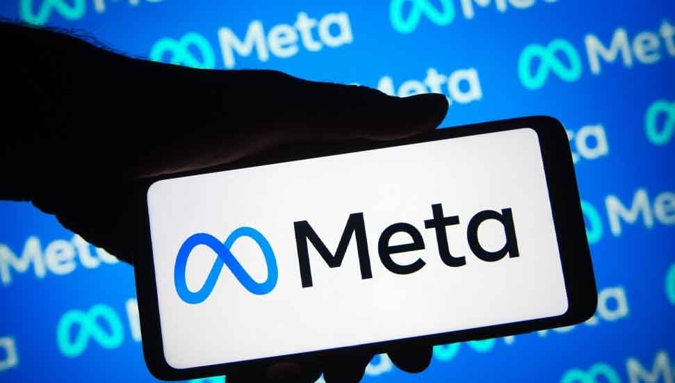 Meta, Nebius ile 27 Milyar Dolarlık Yapay Zeka Altyapı Anlaşması İmzaladı