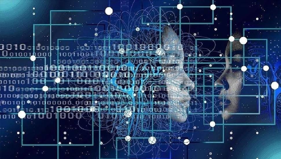 ABD'de Yapay Zekanın Tehdit Ettiği Mesleklerin Yüzde 86'sında Kadınlar Var