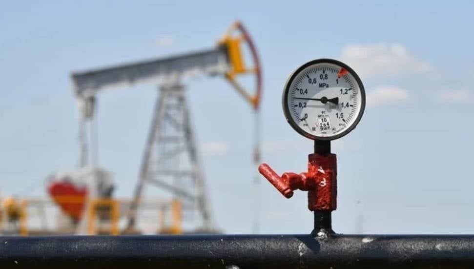 İktisatbank Analizi: Merkez Bankaları Enerji Fiyatlarının Etkisiyle Zorlanıyor