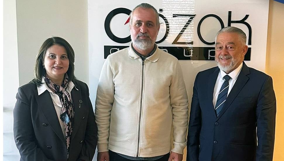 Öğretmenlere Peşinatsız Araç Fırsatı: Hyundai 60 Ay Vade Kampanyası