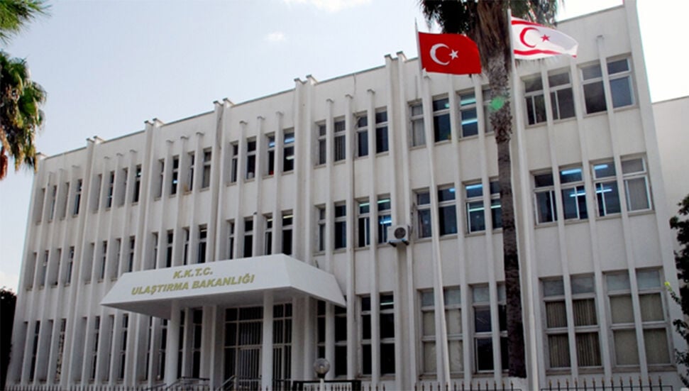 Güney Kıbrıs NOTAM'ı Geçersiz Kılındı: Bakanlık'tan Açıklama