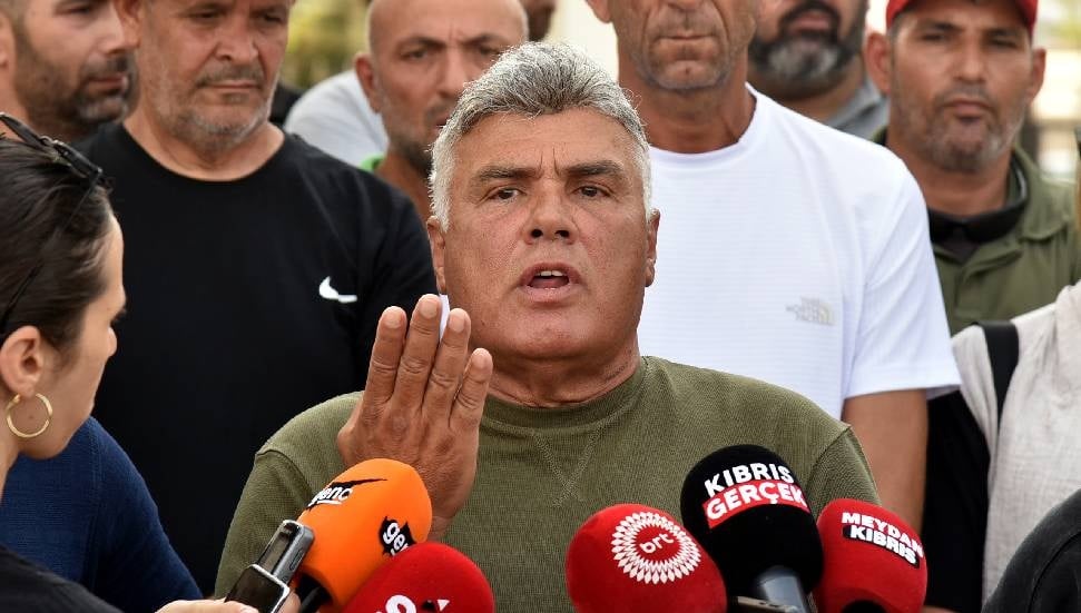 Koop-Sen, Eksik Ödemeler Nedeniyle 23 Mart'ta Grev ve Eylem Düzenliyor