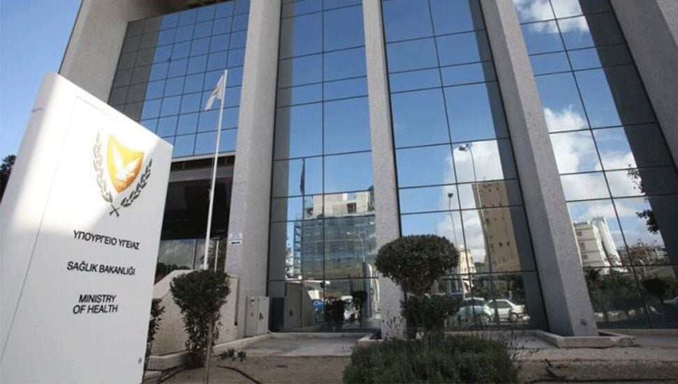 Güney Kıbrıs Kalp Hastaları Yunanistan Organ Nakli Listesine Alınacak