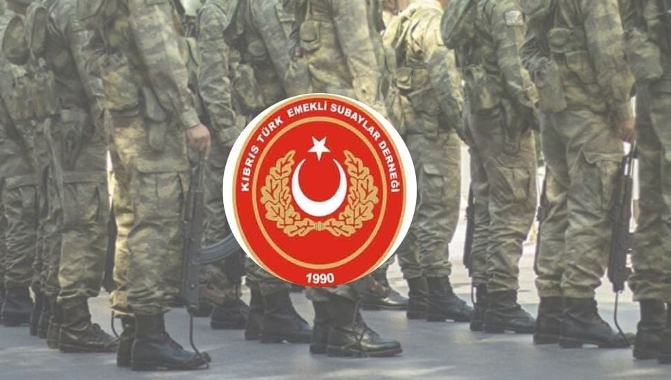 Kazım And: Şehitlerimizin anısına saygıyla eğiliyoruz