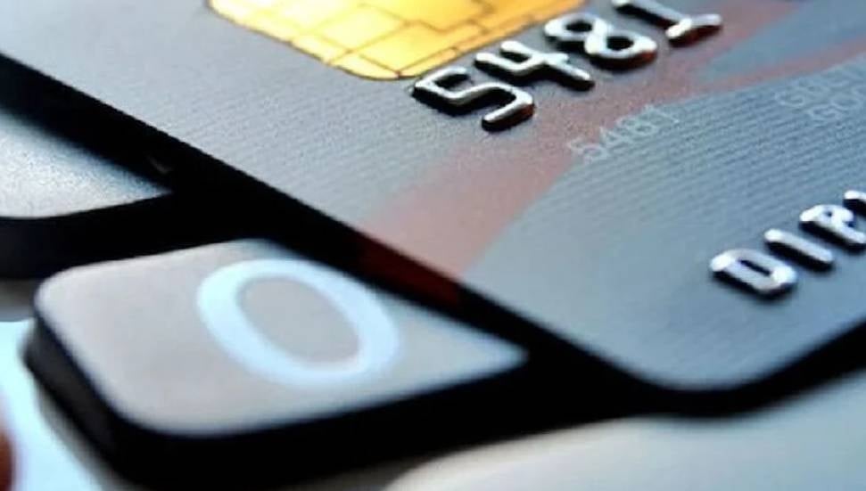 Girne'de 993 bin TL'lik sahte ödeme belgesiyle dolandırıcılık