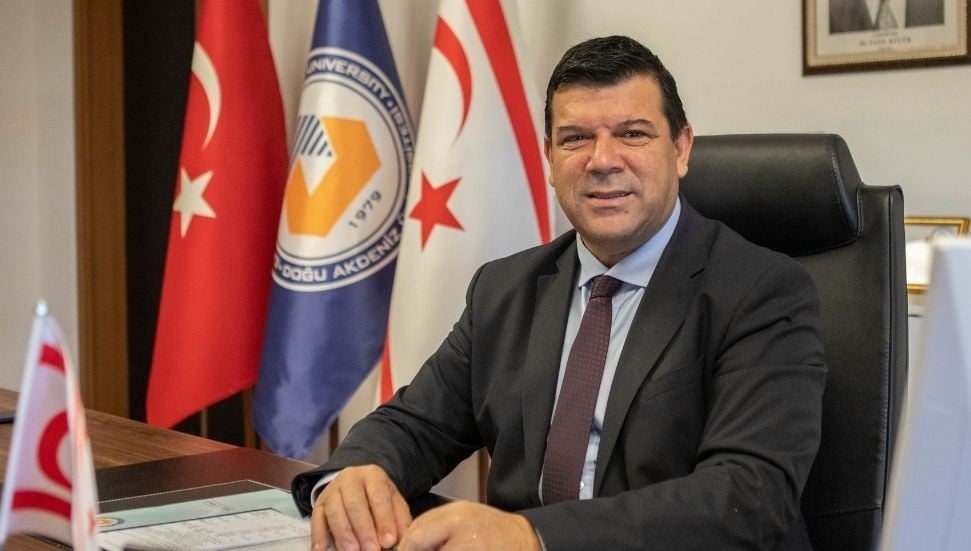 DAÜ'den 18 Mart Mesajı: Çanakkale Zaferi'nin Anlamı ve Önemi