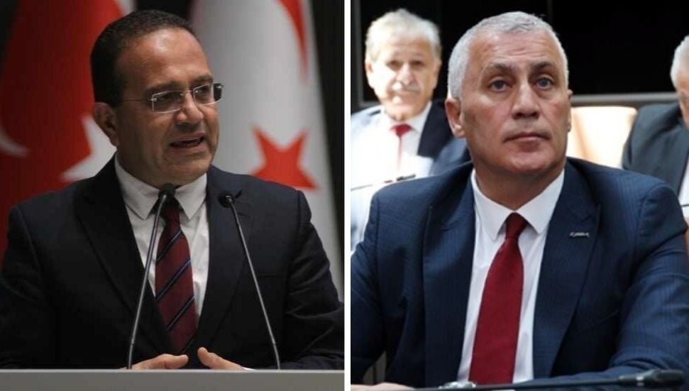 Meclis'te Savaşın Ekonomik Etkileri ve Yeni Destek Paketleri Tartışıldı