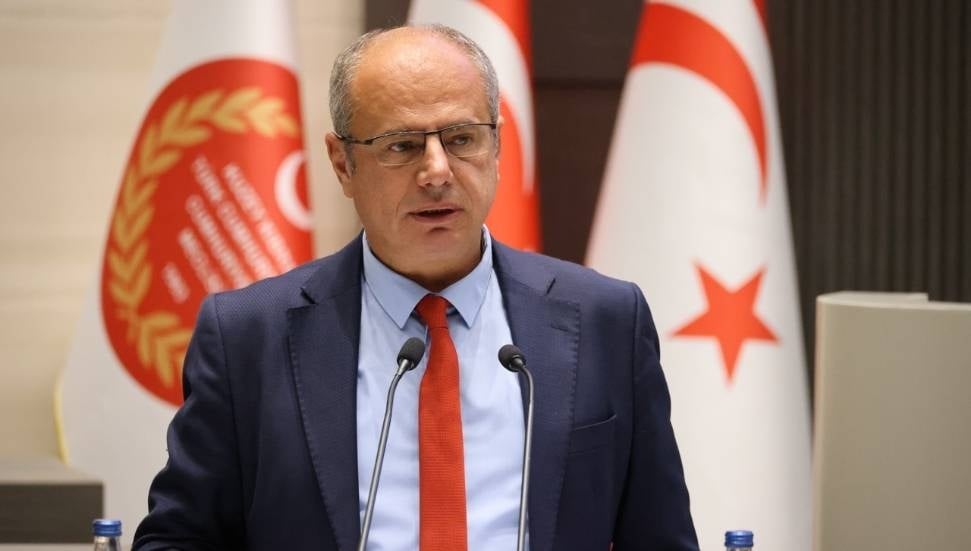 Özuslu: Kurumlar arası uyumsuzluk nedeniyle vatandaşlar mağdur mu?