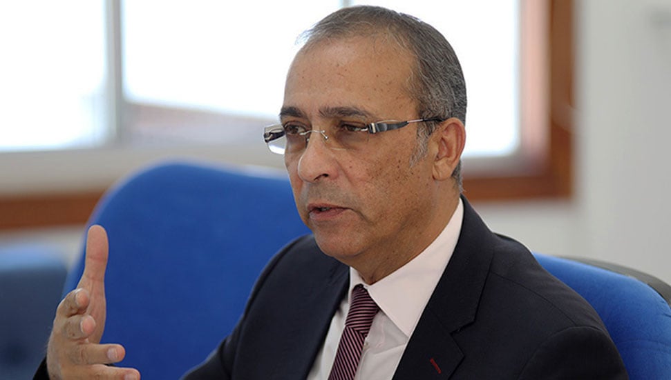 Fikri Toros: Siyasi Sorumluluk Taşıyanlar Diline Dikkat Etmeli!