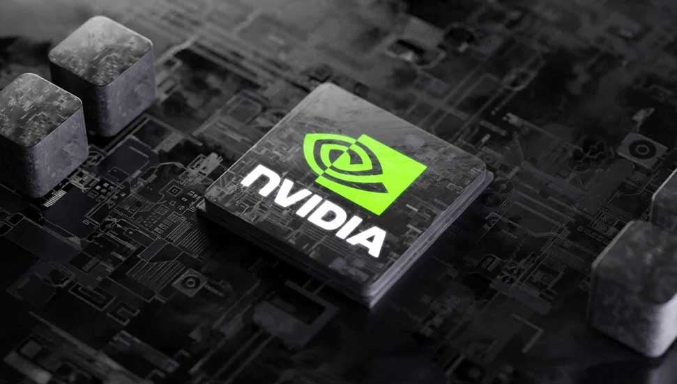 Nvidia, 2027'ye Kadar Yapay Zeka Çiplerinden 1 Trilyon Dolar Bekliyor