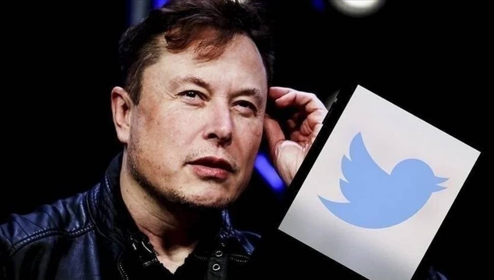 Elon Musk ve SEC, Twitter davasında uzlaşma görüşmeleri yapıyor