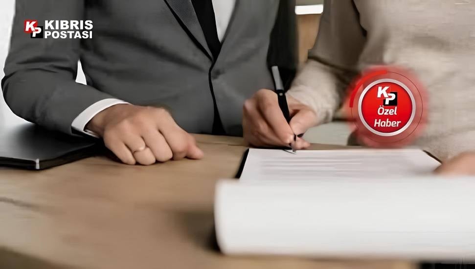 Zorunlu Emeklilik Yaşı 65'e Yükseliyor; Dünya Genelinde Uygulamalar Neler?